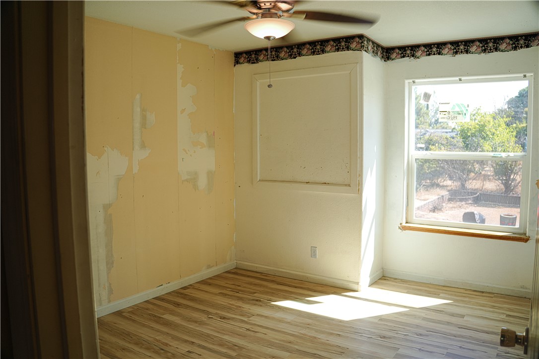 19490 Alta Vista Drive Property Photo 18