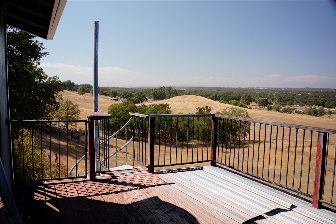 19490 Alta Vista Drive Property Photo 23