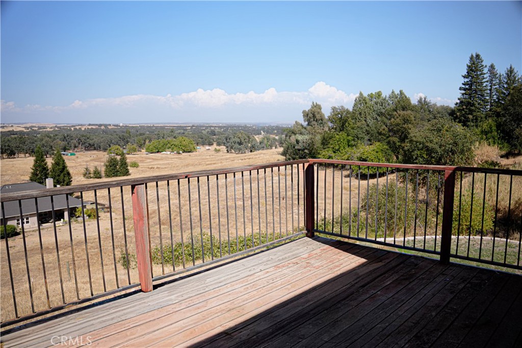 19490 Alta Vista Drive Property Photo 24