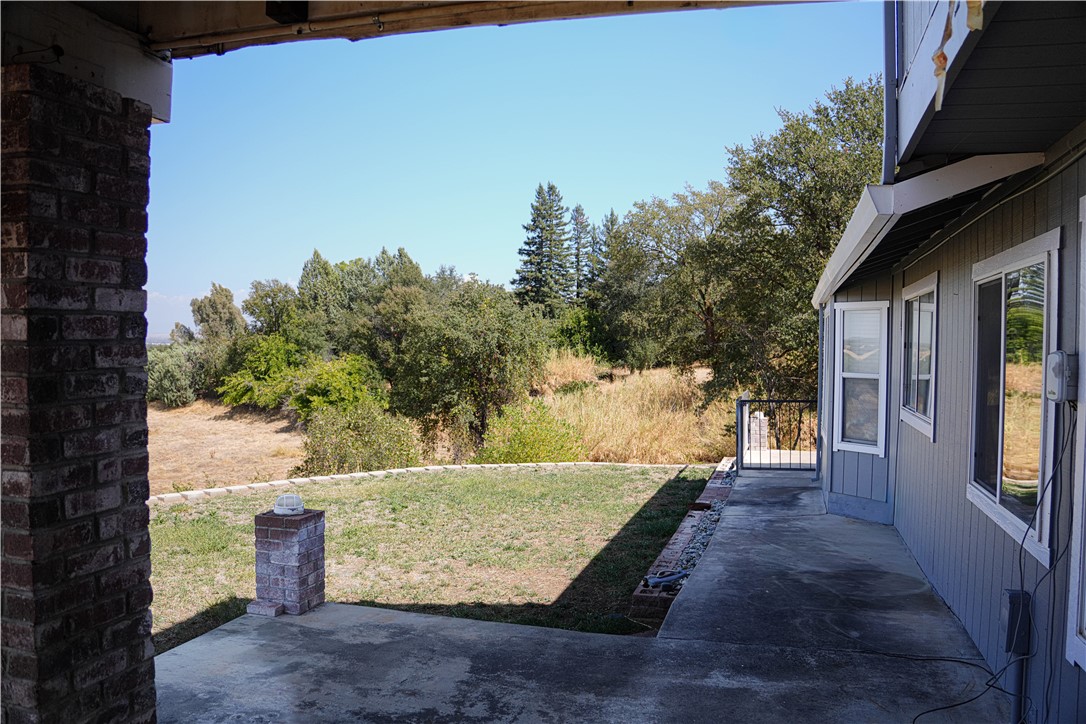 19490 Alta Vista Drive Property Photo 25