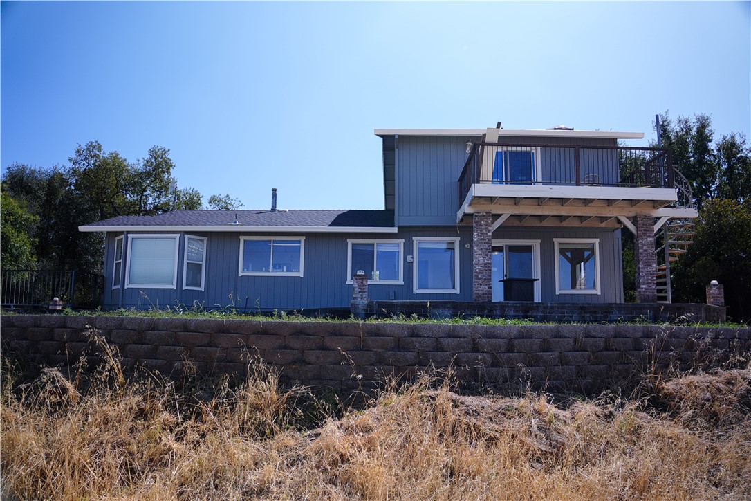 19490 Alta Vista Drive Property Photo 26