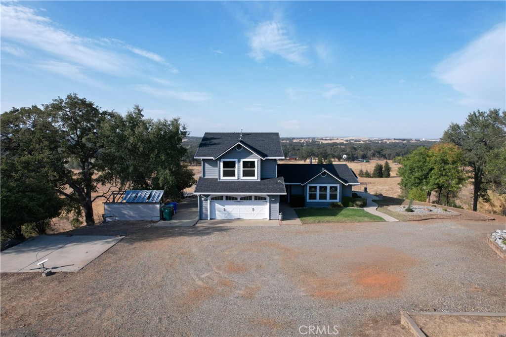 19490 Alta Vista Drive Property Photo 27