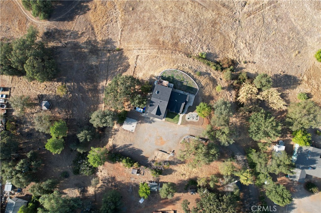 19490 Alta Vista Drive Property Photo 28