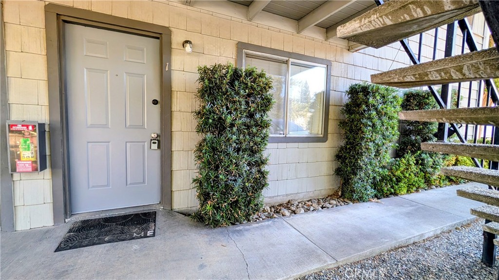 2375 Notre Dame Boulevard 1 Property Photo 1