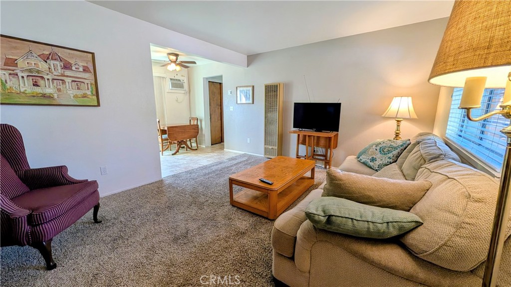 2375 Notre Dame Boulevard 1 Property Photo 3