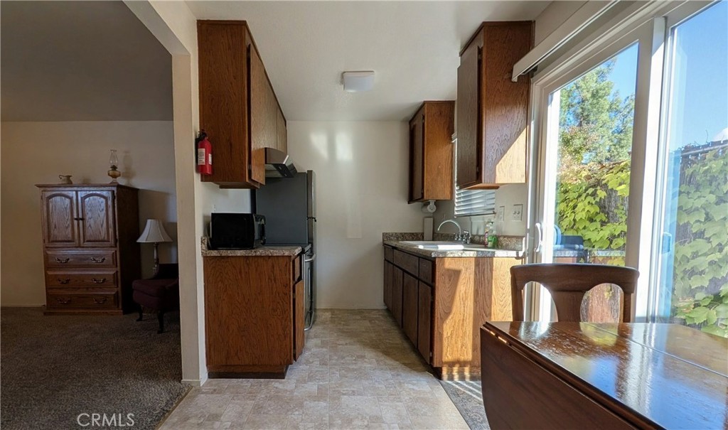 2375 Notre Dame Boulevard 1 Property Photo 4