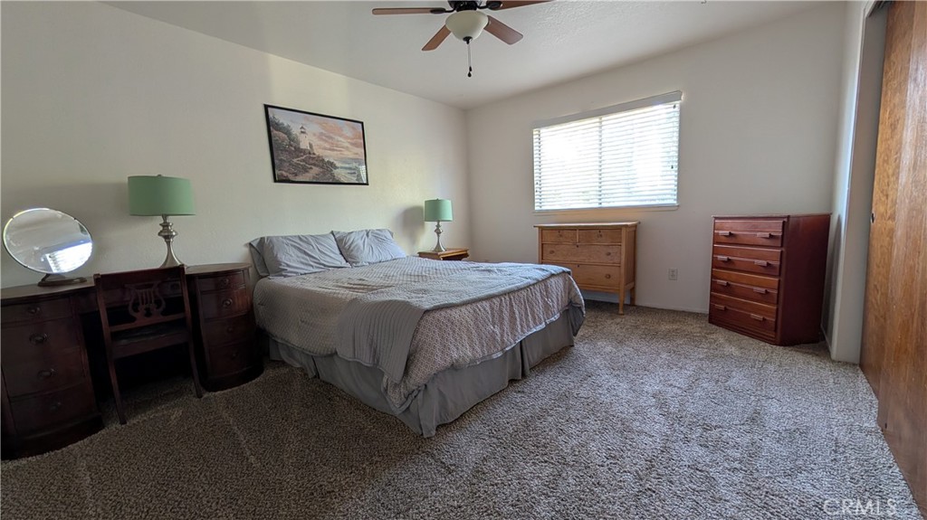 2375 Notre Dame Boulevard 1 Property Photo 7