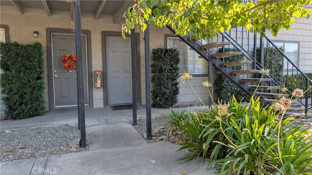 2375 Notre Dame Boulevard 1 Property Photo 8