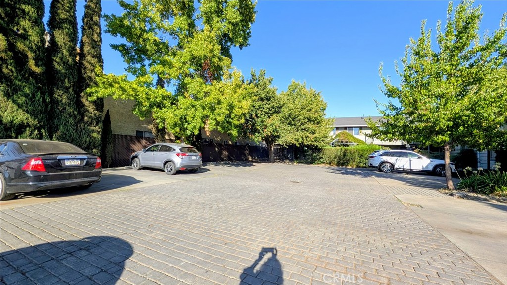 2375 Notre Dame Boulevard 1 Property Photo 10