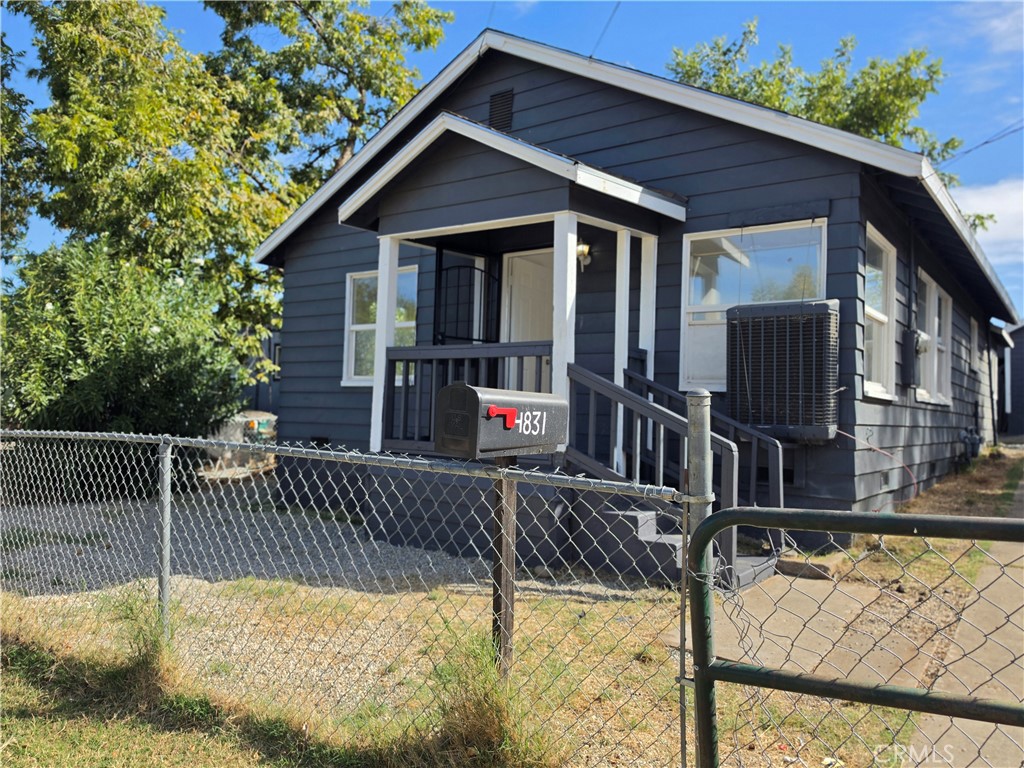 4831 Virginia Property Photo 1