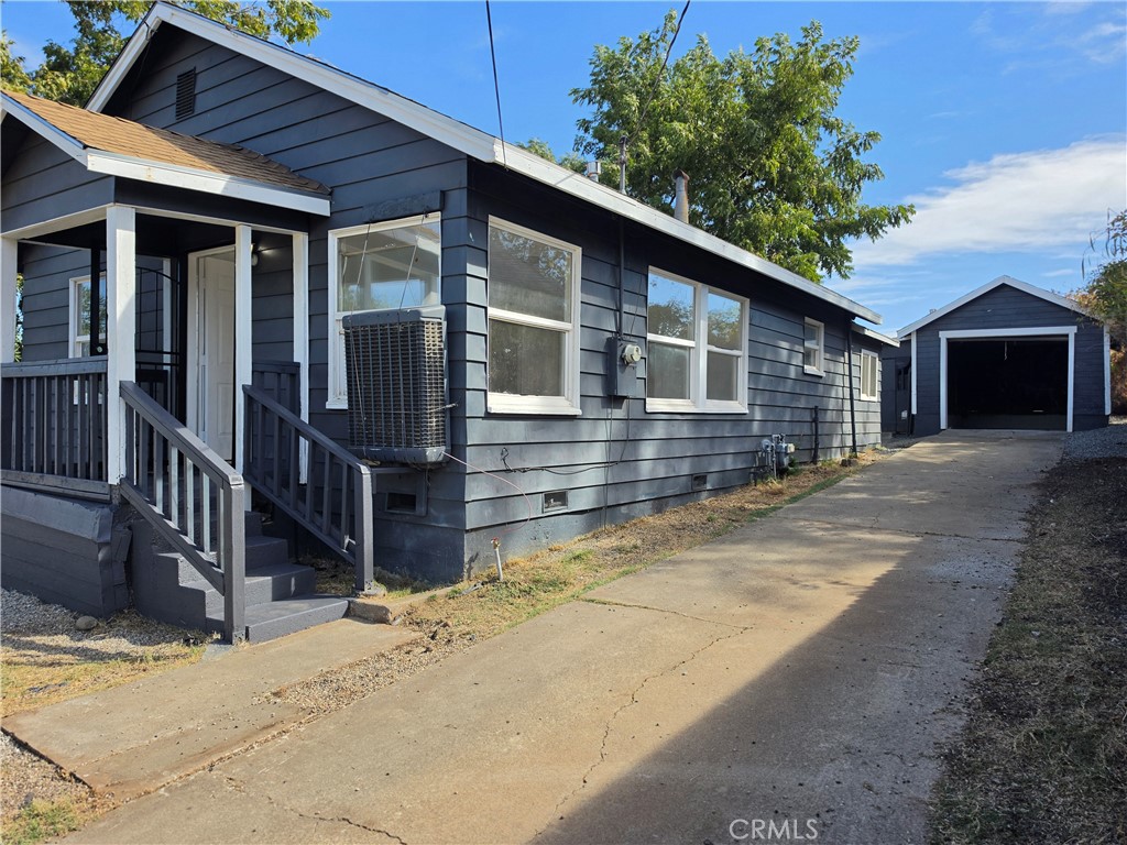 4831 Virginia Property Photo 2