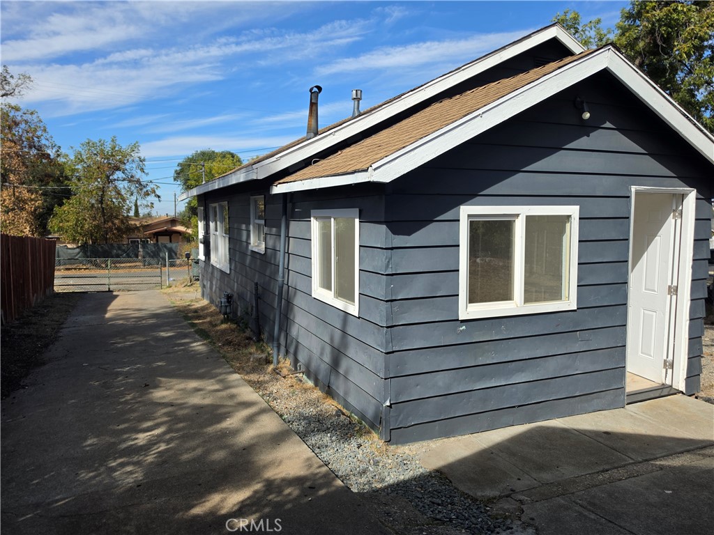 4831 Virginia Property Photo 3