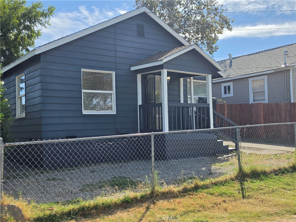4831 Virginia Property Photo 4