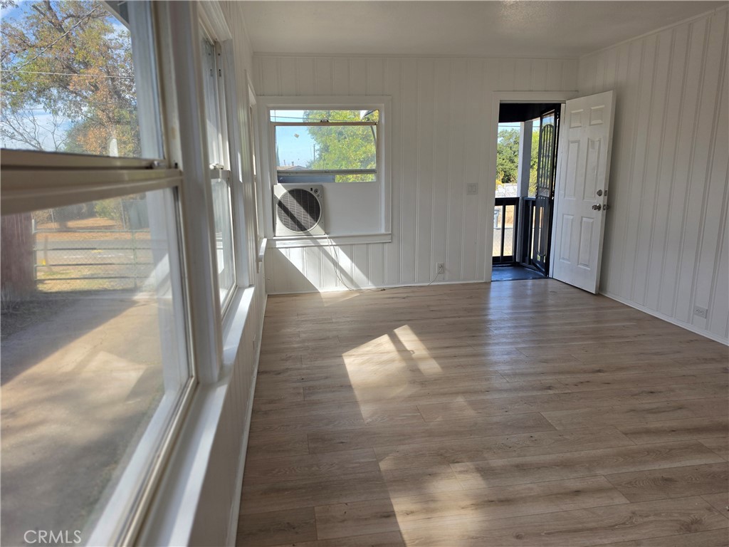 4831 Virginia Property Photo 5