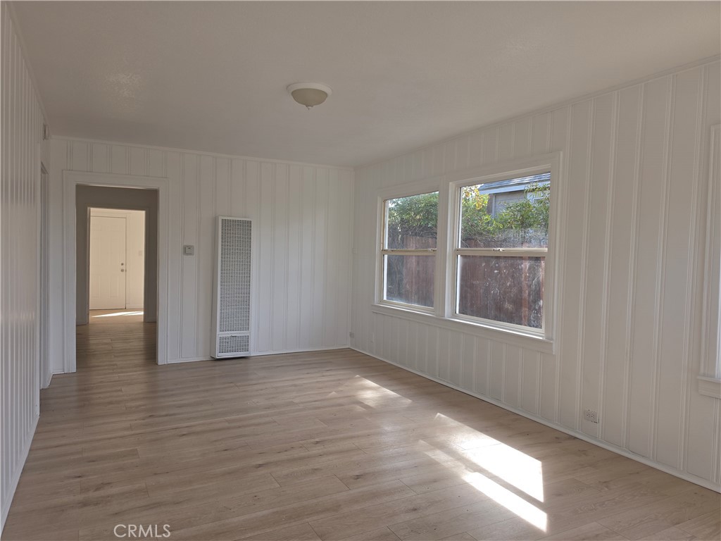 4831 Virginia Property Photo 7