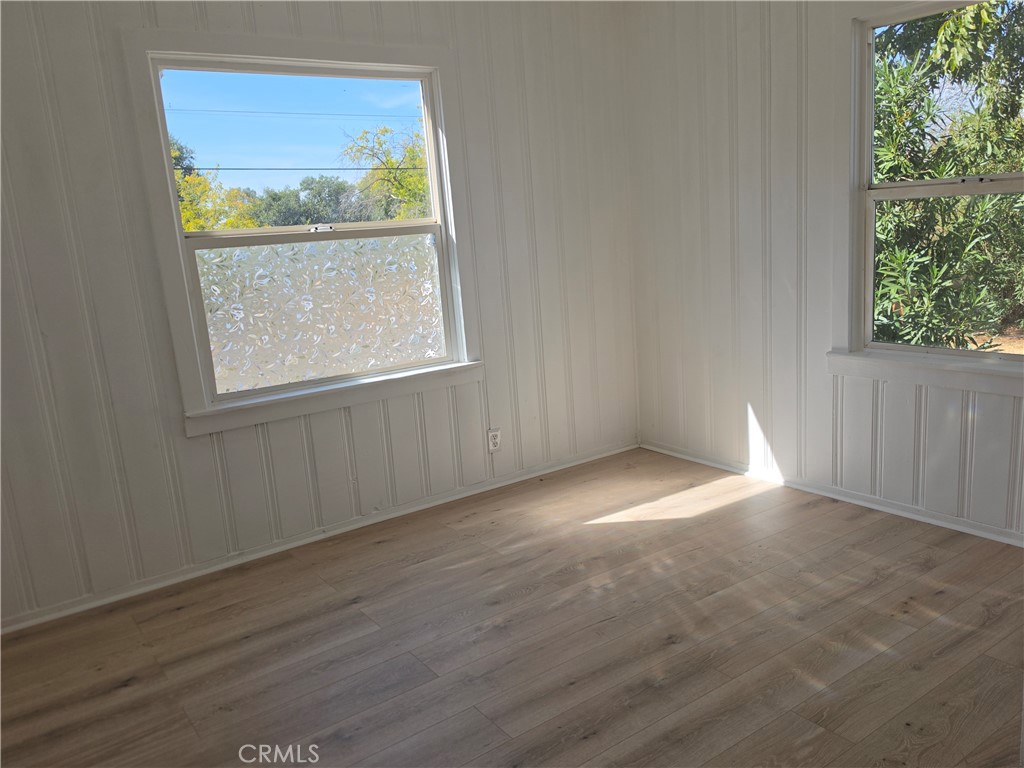 4831 Virginia Property Photo 8
