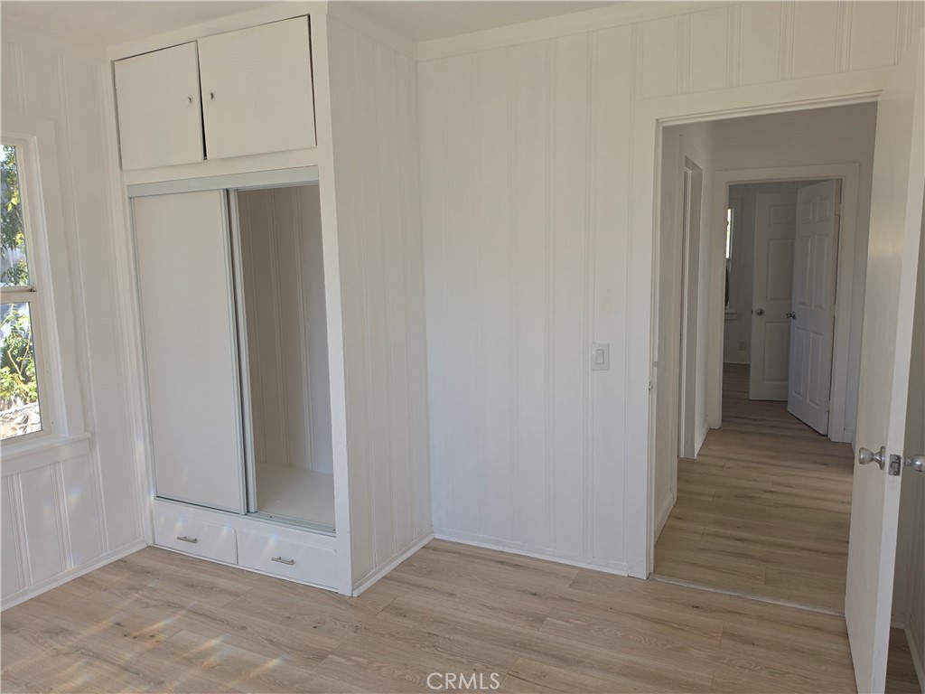 4831 Virginia Property Photo 9