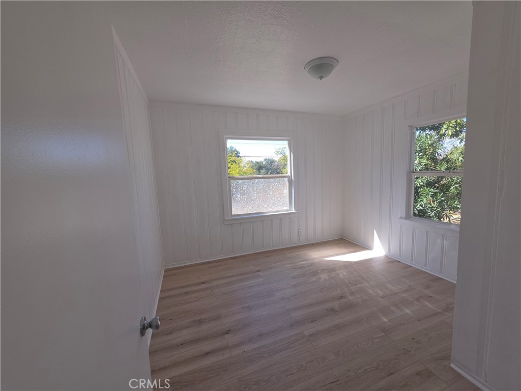 4831 Virginia Property Photo 10