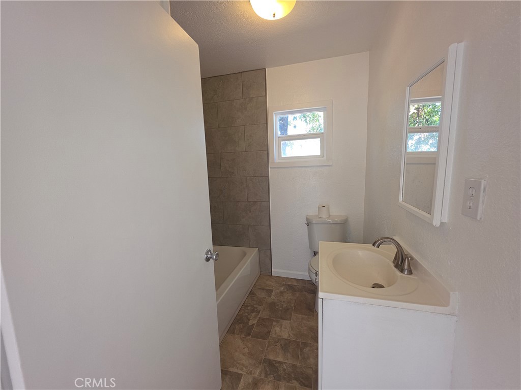 4831 Virginia Property Photo 11