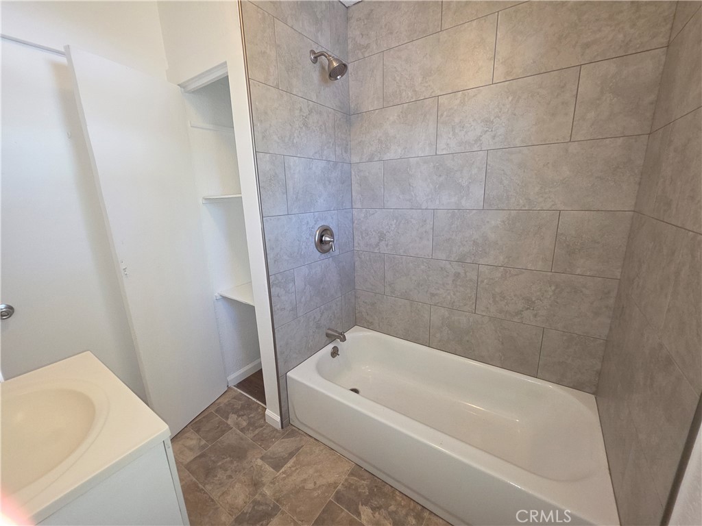 4831 Virginia Property Photo 13