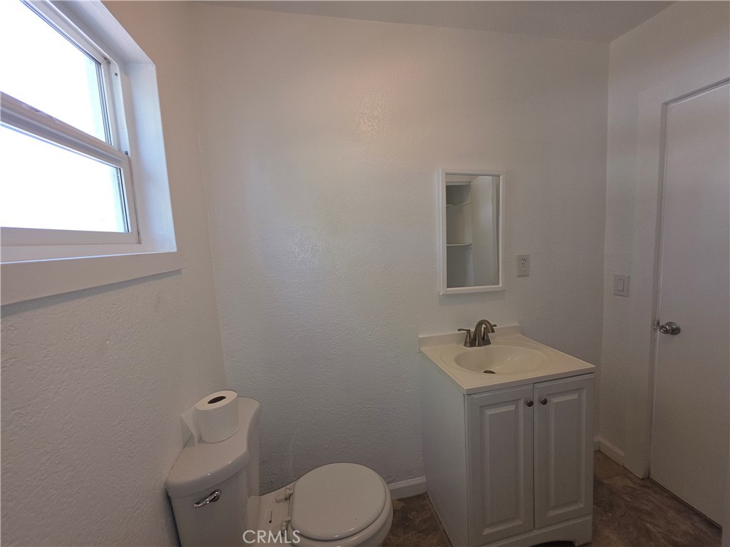 4831 Virginia Property Photo 14