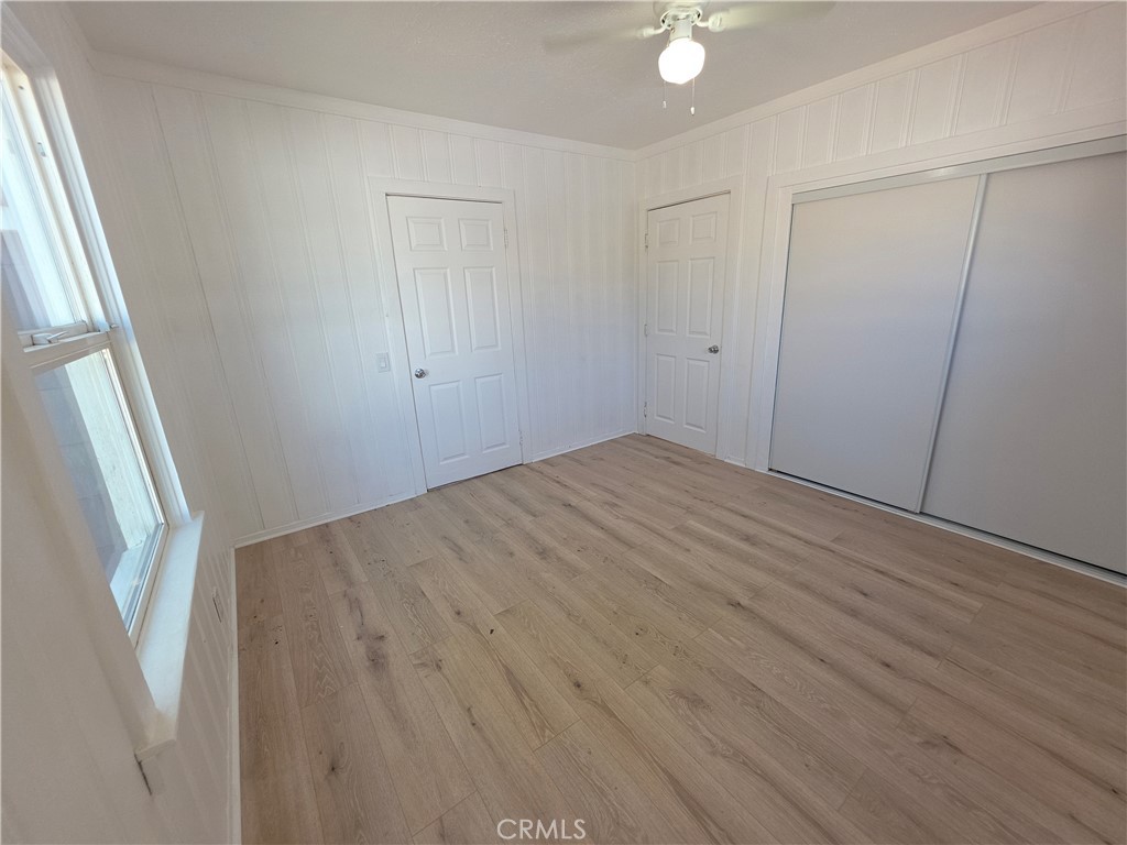 4831 Virginia Property Photo 15