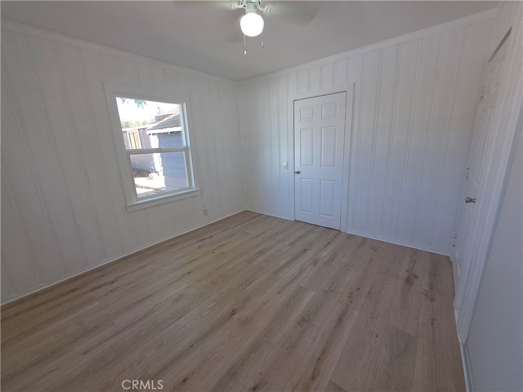 4831 Virginia Property Photo 16