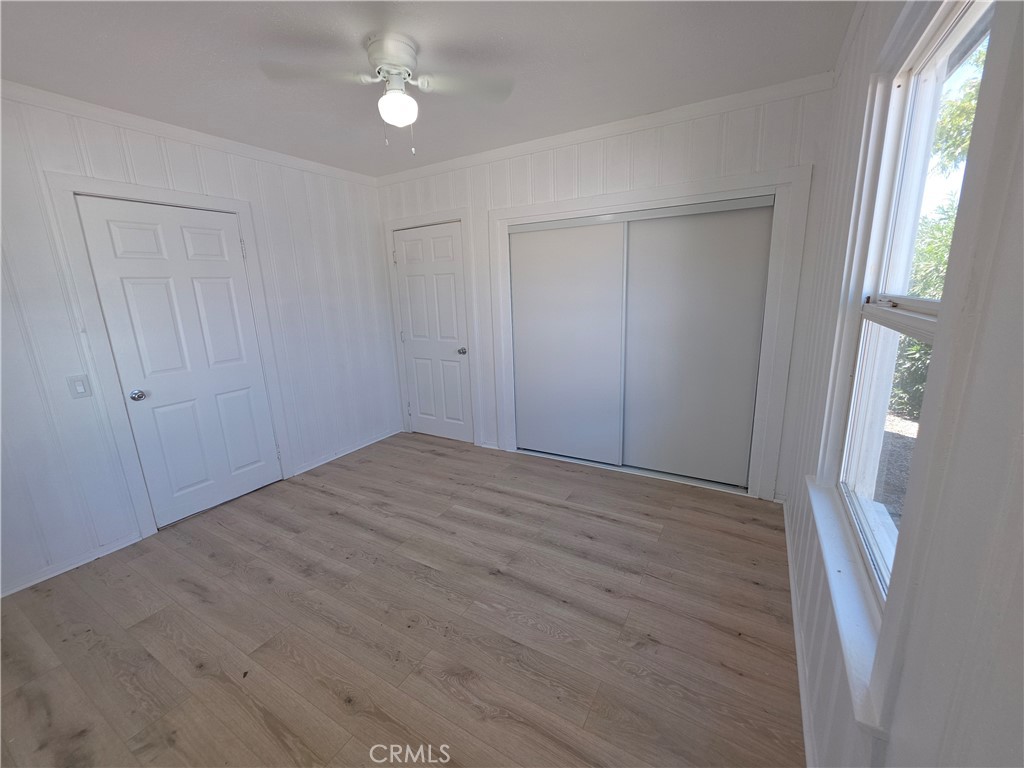4831 Virginia Property Photo 17