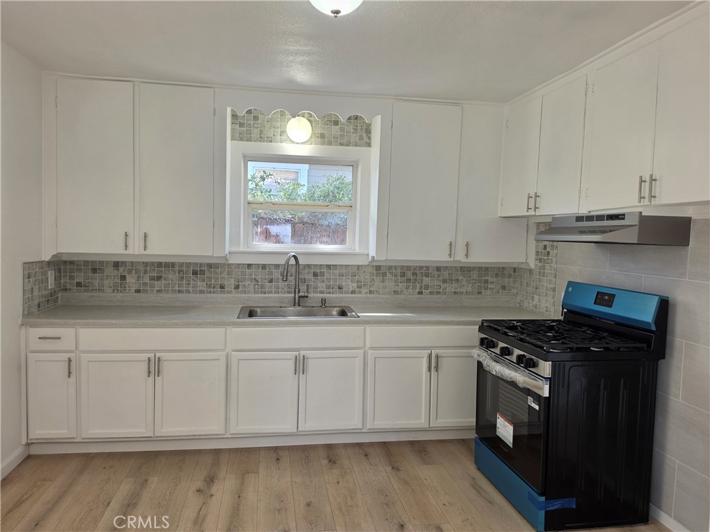 4831 Virginia Property Photo 18