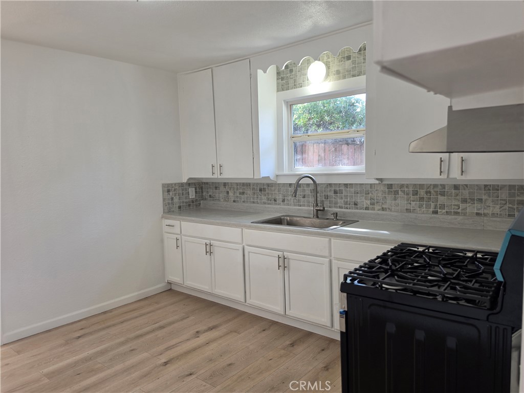 4831 Virginia Property Photo 19