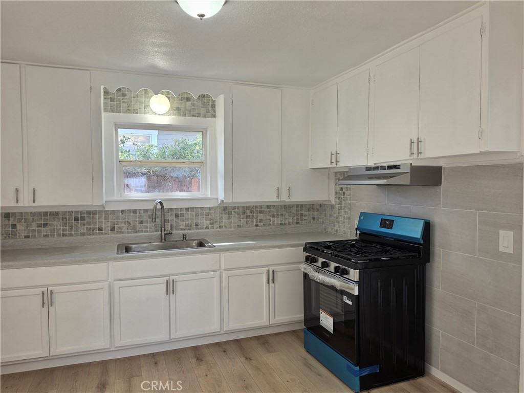 4831 Virginia Property Photo 20