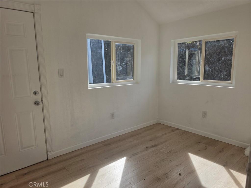 4831 Virginia Property Photo 21