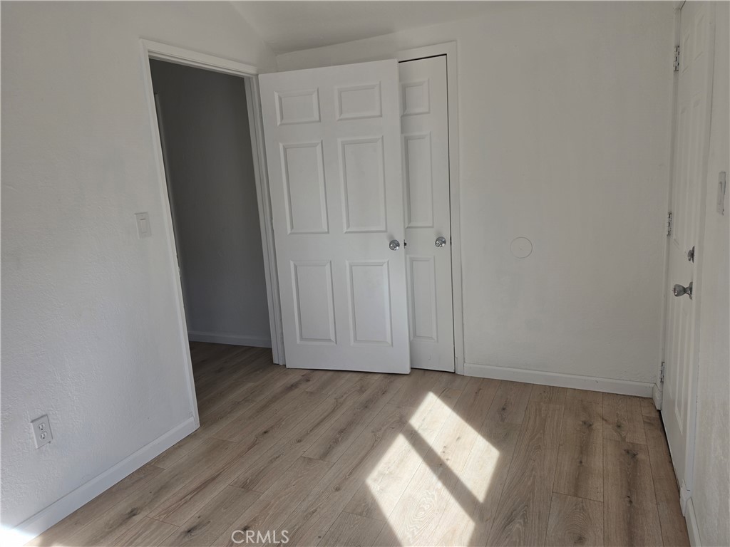 4831 Virginia Property Photo 22
