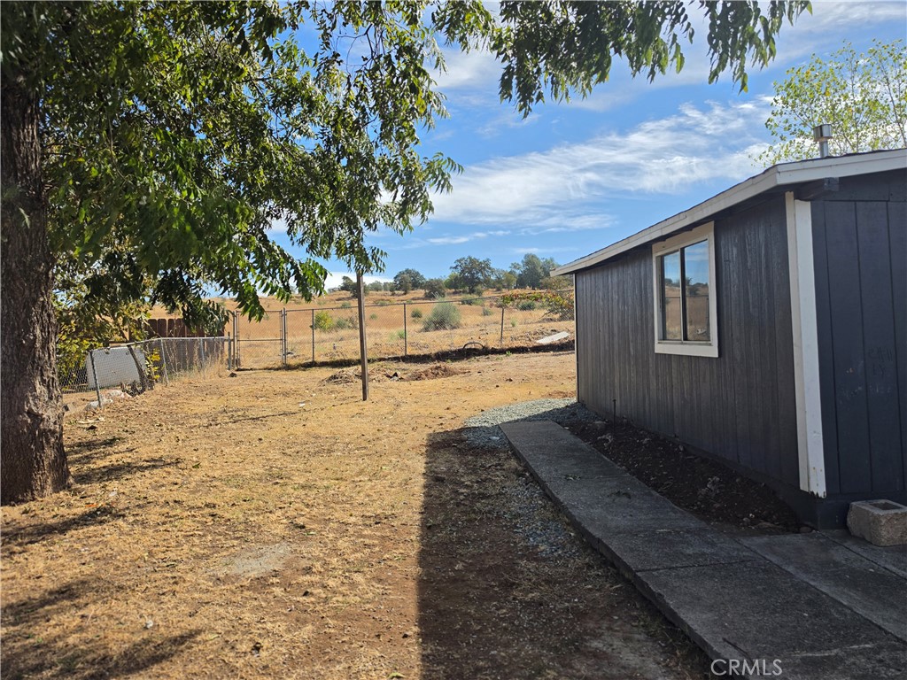 4831 Virginia Property Photo 23