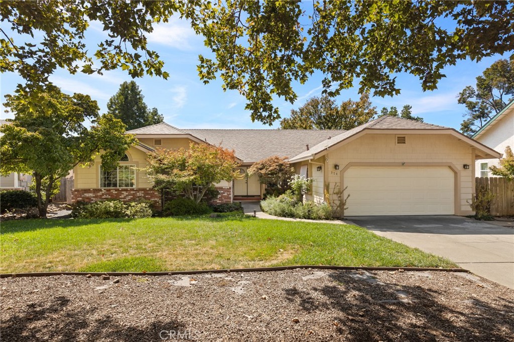 374 Brookside Drive Property Photo 1