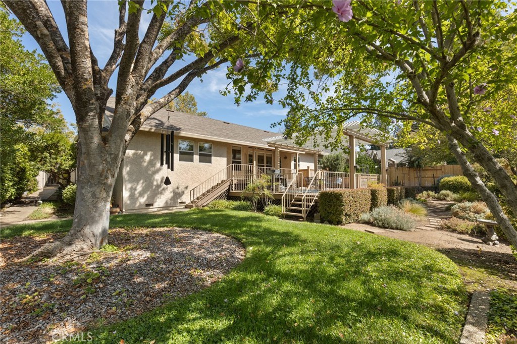 374 Brookside Drive Property Photo 6