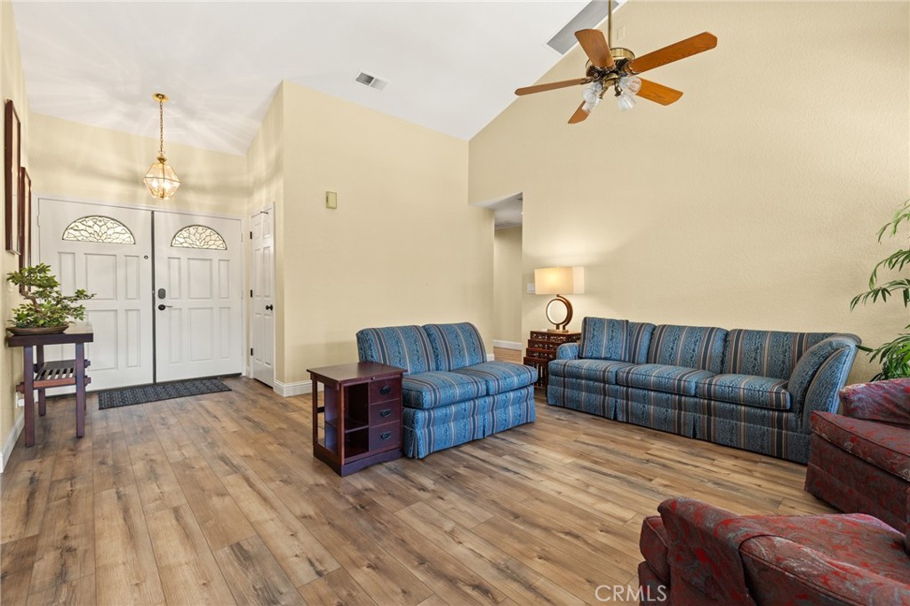 374 Brookside Drive Property Photo 11