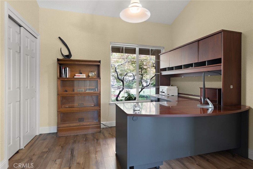 374 Brookside Drive Property Photo 13