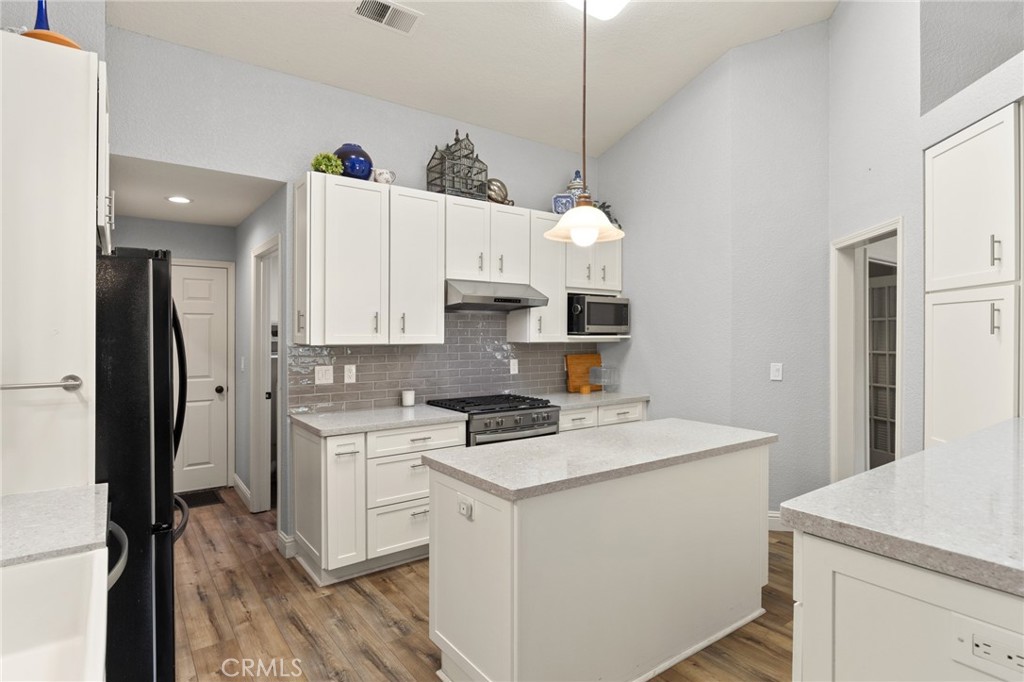 374 Brookside Drive Property Photo 16