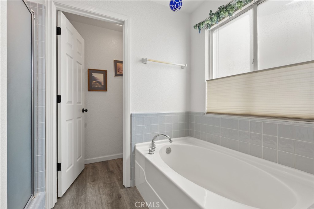 374 Brookside Drive Property Photo 22