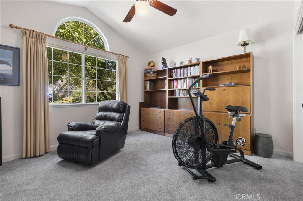 374 Brookside Drive Property Photo 23