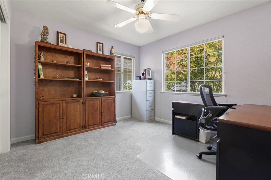 374 Brookside Drive Property Photo 24