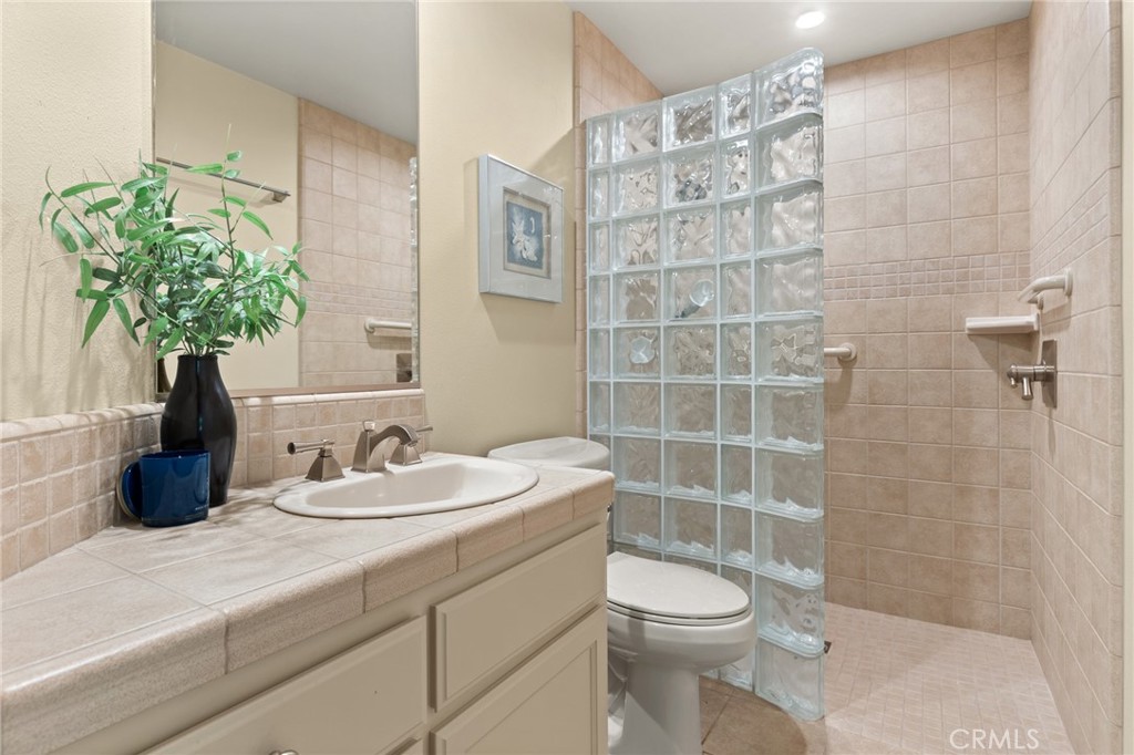 374 Brookside Drive Property Photo 25
