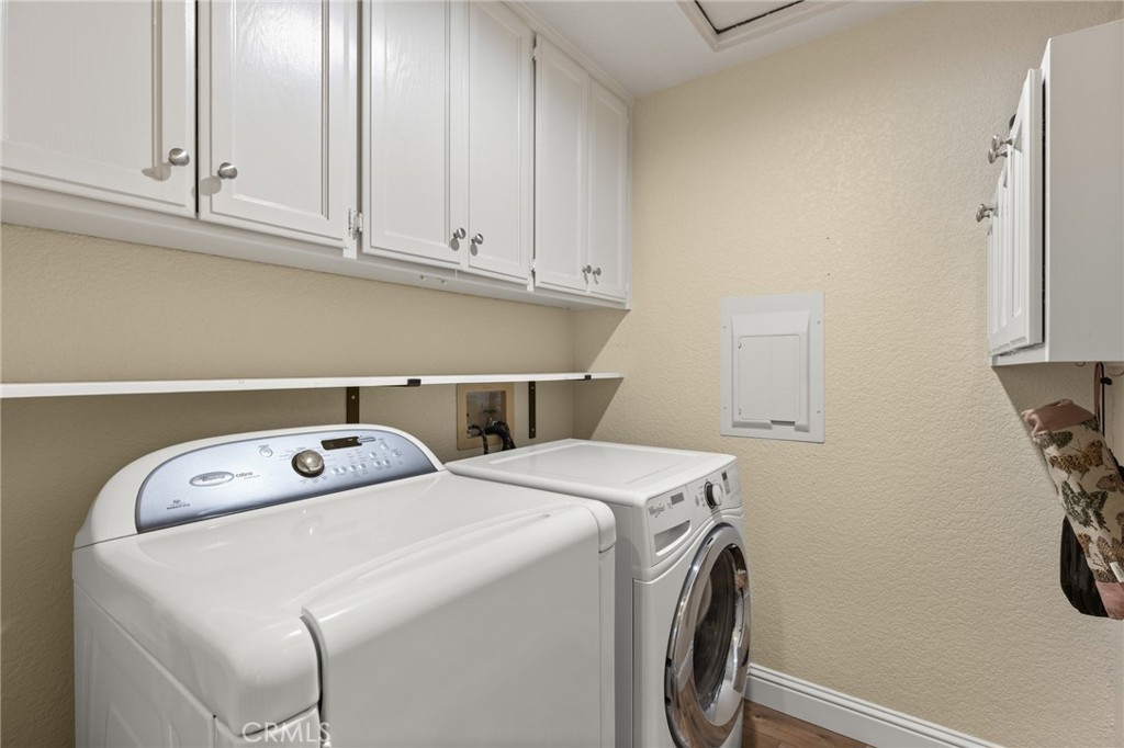 374 Brookside Drive Property Photo 26