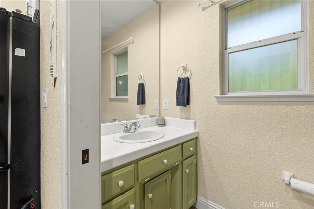 374 Brookside Drive Property Photo 27