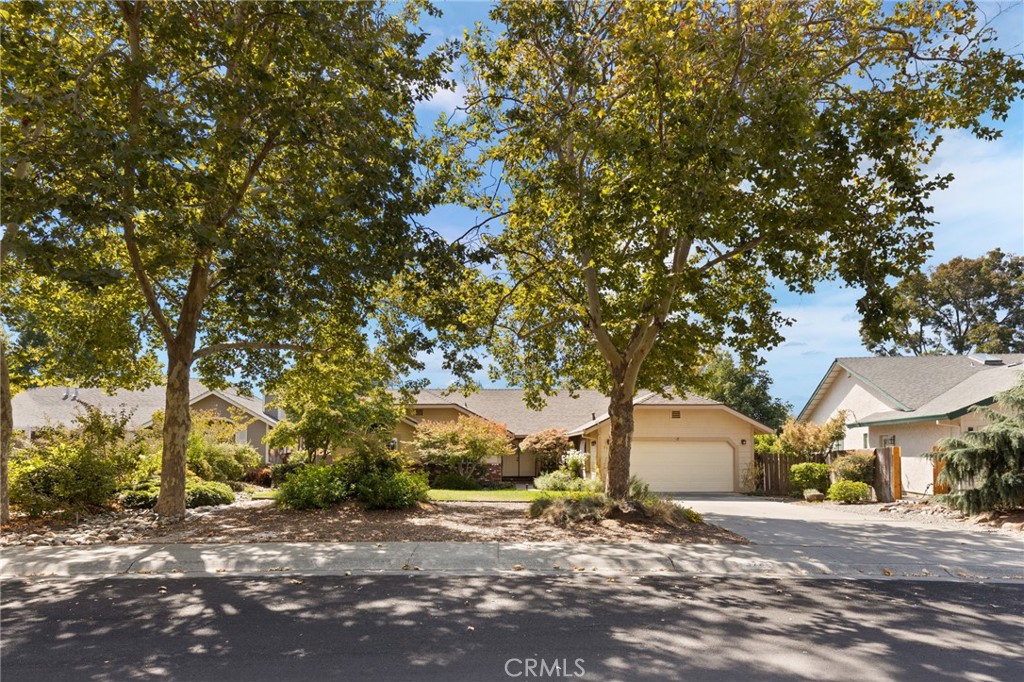 374 Brookside Drive Property Photo 28