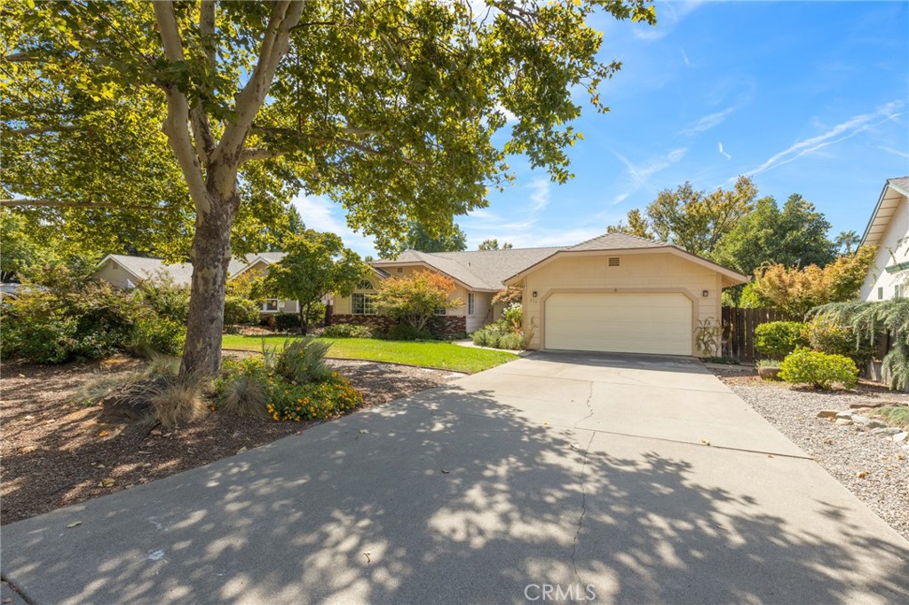 374 Brookside Drive Property Photo 30