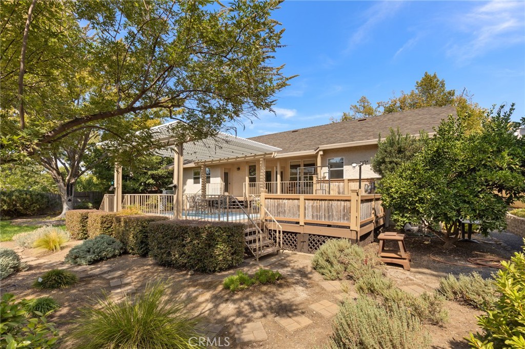 374 Brookside Drive Property Photo 31