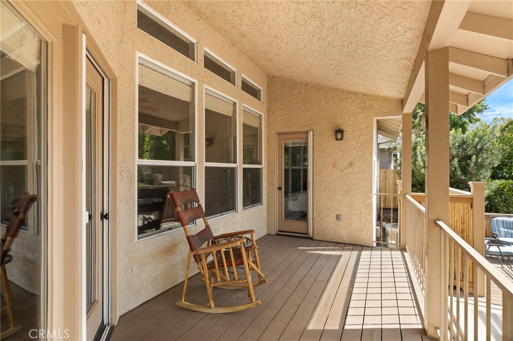 374 Brookside Drive Property Photo 34
