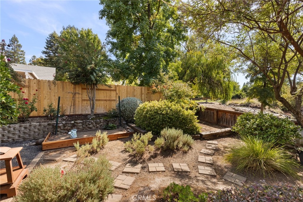 374 Brookside Drive Property Photo 35